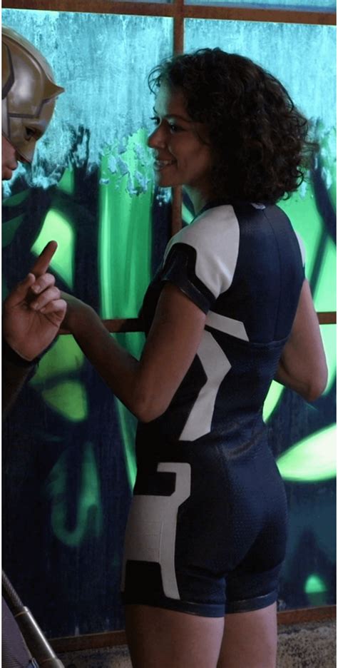 tatiana maslany ass|‘She